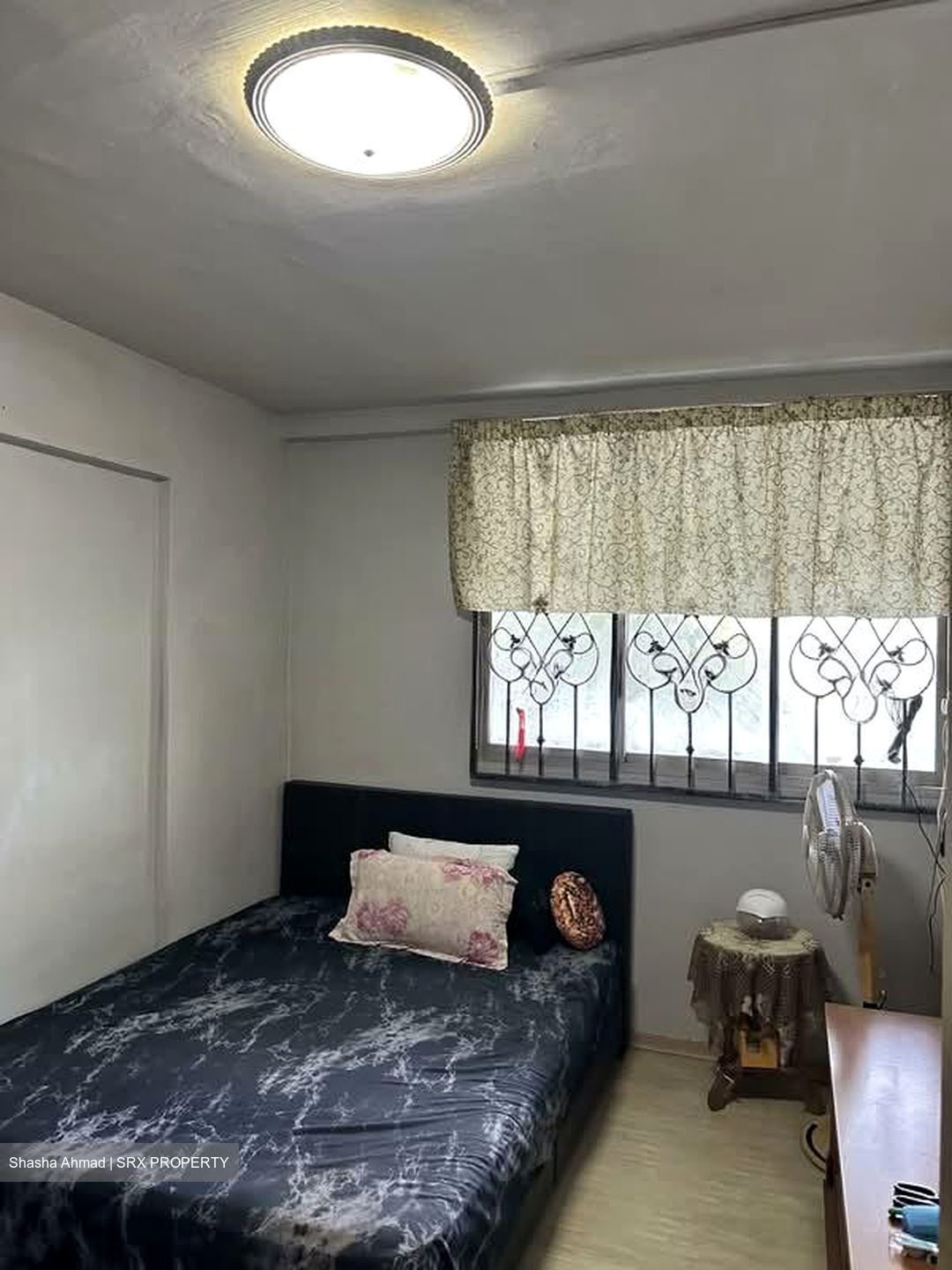 Blk 511 Bukit Batok Street 52 (Bukit Batok), HDB 4 Rooms #532882431